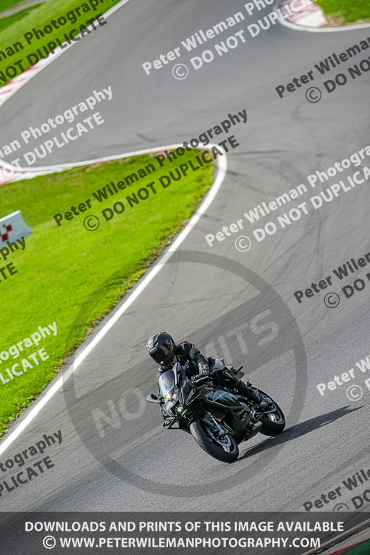 donington no limits trackday;donington park photographs;donington trackday photographs;no limits trackdays;peter wileman photography;trackday digital images;trackday photos